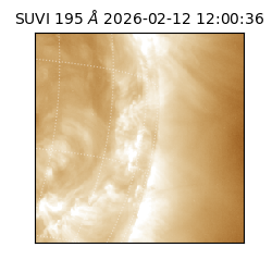 suvi - 2026-02-12T12:00:36.141000