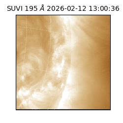 suvi - 2026-02-12T13:00:36.323000