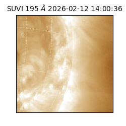 suvi - 2026-02-12T14:00:36.503000