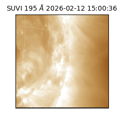 suvi - 2026-02-12T15:00:36.683000