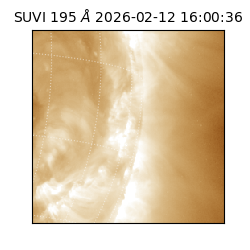 suvi - 2026-02-12T16:00:36.863000