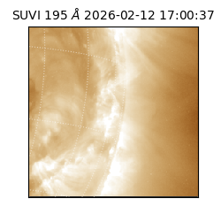 suvi - 2026-02-12T17:00:37.043000