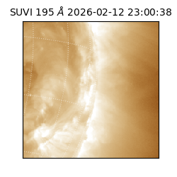 suvi - 2026-02-12T23:00:38.119000