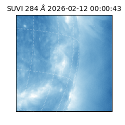 suvi - 2026-02-12T00:00:43.959000