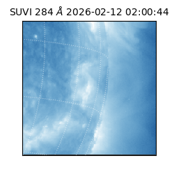 suvi - 2026-02-12T02:00:44.319000