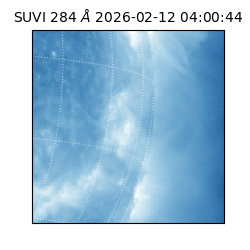 suvi - 2026-02-12T04:00:44.679000