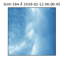 suvi - 2026-02-12T06:00:45.041000