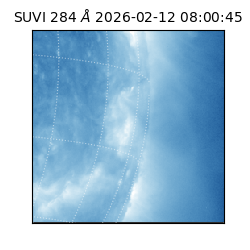 suvi - 2026-02-12T08:00:45.405000