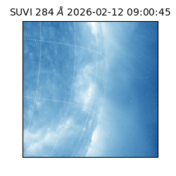suvi - 2026-02-12T09:00:45.585000