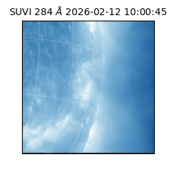 suvi - 2026-02-12T10:00:45.767000