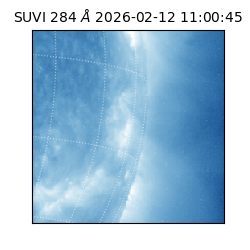 suvi - 2026-02-12T11:00:45.949000