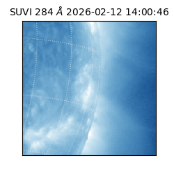 suvi - 2026-02-12T14:00:46.493000
