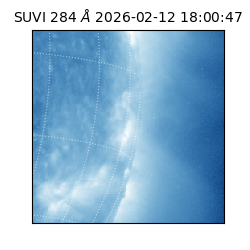 suvi - 2026-02-12T18:00:47.213000