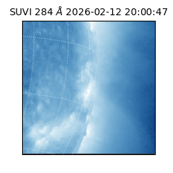 suvi - 2026-02-12T20:00:47.569000