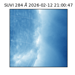 suvi - 2026-02-12T21:00:47.749000