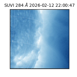 suvi - 2026-02-12T22:00:47.929000