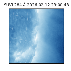 suvi - 2026-02-12T23:00:48.109000