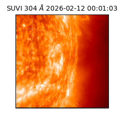 suvi - 2026-02-12T00:01:03.967000