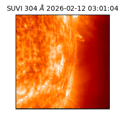 suvi - 2026-02-12T03:01:04.509000