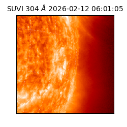 suvi - 2026-02-12T06:01:05.051000