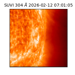 suvi - 2026-02-12T07:01:05.231000