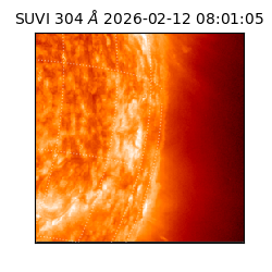 suvi - 2026-02-12T08:01:05.413000