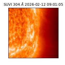 suvi - 2026-02-12T09:01:05.593000