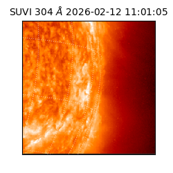 suvi - 2026-02-12T11:01:05.959000