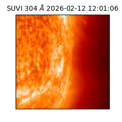 suvi - 2026-02-12T12:01:06.141000