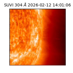 suvi - 2026-02-12T14:01:06.501000