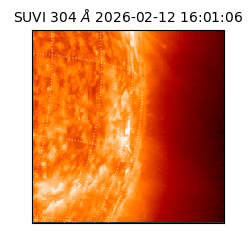 suvi - 2026-02-12T16:01:06.863000