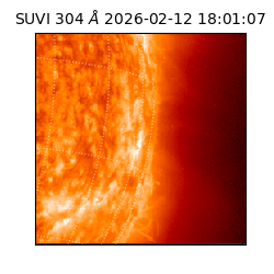 suvi - 2026-02-12T18:01:07.221000