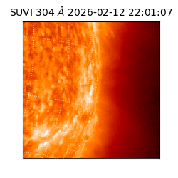 suvi - 2026-02-12T22:01:07.937000