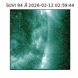 suvi - 2026-02-12T02:59:44.505000