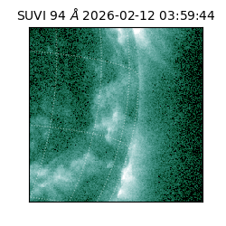 suvi - 2026-02-12T03:59:44.687000