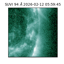 suvi - 2026-02-12T05:59:45.047000