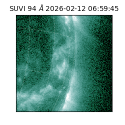 suvi - 2026-02-12T06:59:45.227000