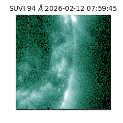 suvi - 2026-02-12T07:59:45.409000