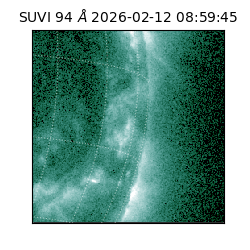 suvi - 2026-02-12T08:59:45.589000