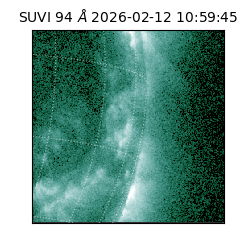 suvi - 2026-02-12T10:59:45.955000