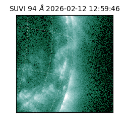 suvi - 2026-02-12T12:59:46.317000