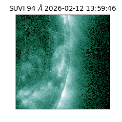 suvi - 2026-02-12T13:59:46.497000