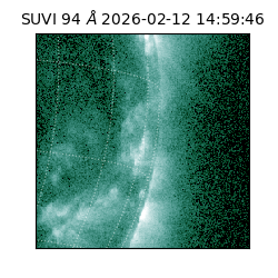 suvi - 2026-02-12T14:59:46.679000