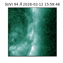 suvi - 2026-02-12T15:59:46.859000