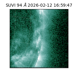 suvi - 2026-02-12T16:59:47.039000