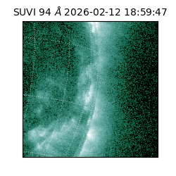 suvi - 2026-02-12T18:59:47.397000