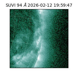 suvi - 2026-02-12T19:59:47.575000