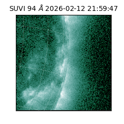 suvi - 2026-02-12T21:59:47.933000