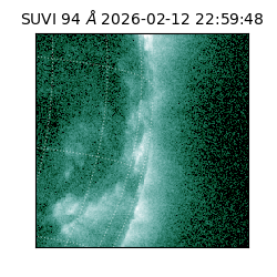 suvi - 2026-02-12T22:59:48.115000