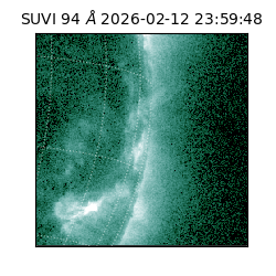 suvi - 2026-02-12T23:59:48.293000